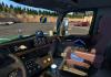 American Truck Simulator - Bild 1275