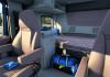 American Truck Simulator - Bild 1277