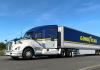 American Truck Simulator - Bild 1274