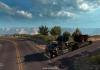American Truck Simulator - Bild 85