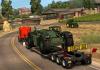 American Truck Simulator - Bild 185