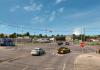 American Truck Simulator - Bild 751