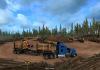 American Truck Simulator - Bild 802