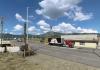 American Truck Simulator - Bild 1293