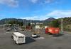 American Truck Simulator - Bild 1286