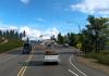 American Truck Simulator - Bild 1287