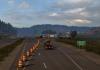 American Truck Simulator - Bild 1289
