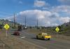 American Truck Simulator - Bild 1290