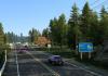 American Truck Simulator - Bild 1291
