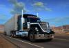 American Truck Simulator - Bild 692