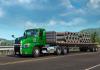 American Truck Simulator - Bild 762