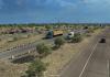 American Truck Simulator - Bild 171