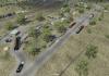 American Truck Simulator - Bild 172