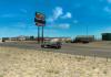American Truck Simulator - Bild 173