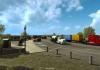 American Truck Simulator - Bild 174