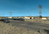 American Truck Simulator - Bild 176