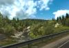 American Truck Simulator - Bild 187