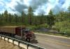 American Truck Simulator - Bild 189