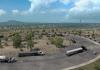 American Truck Simulator - Bild 230