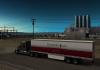 American Truck Simulator - Bild 225