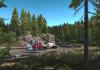 American Truck Simulator - Bild 236