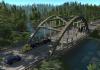American Truck Simulator - Bild 329