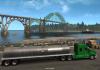 American Truck Simulator - Bild 334