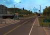 American Truck Simulator - Bild 100