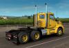 American Truck Simulator - Bild 957