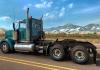 American Truck Simulator - Bild 959