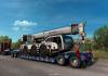 American Truck Simulator - Bild 964