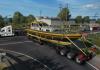 American Truck Simulator - Bild 358
