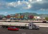 American Truck Simulator - Bild 664