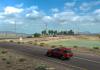 American Truck Simulator - Bild 668