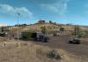American Truck Simulator - Bild 385