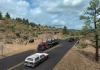American Truck Simulator - Bild 390