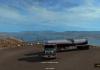 American Truck Simulator - Bild 999