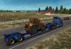 American Truck Simulator - Bild 1000