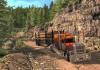 American Truck Simulator - Bild 382