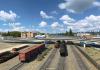 American Truck Simulator - Bild 1247