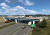 American Truck Simulator - Bild 1343