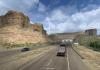American Truck Simulator - Bild 1345