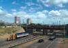 American Truck Simulator - Bild 1051