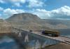 American Truck Simulator - Bild 1039