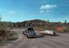 American Truck Simulator - Bild 868