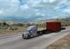 American Truck Simulator - Bild 864