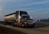 American Truck Simulator - Bild 1512