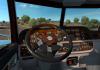 American Truck Simulator - Bild 769