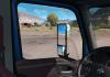 American Truck Simulator - Bild 765