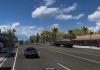 American Truck Simulator - Bild 1202